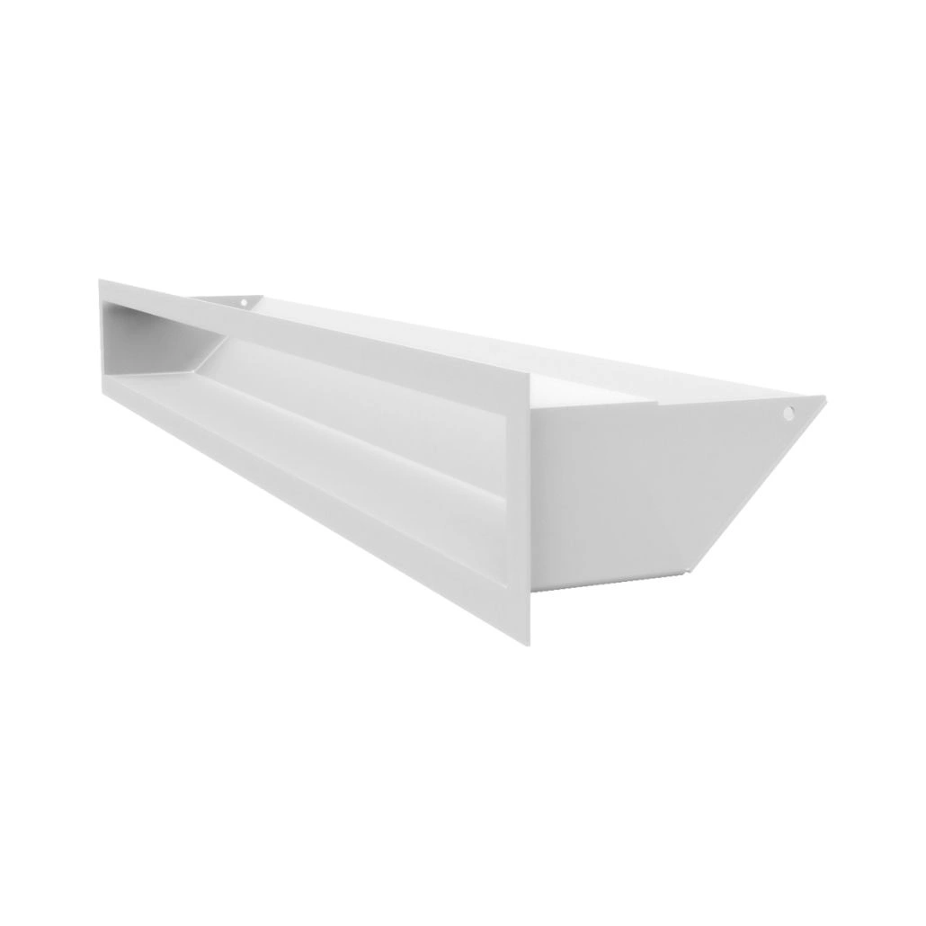 ALB 9X80 Luft (1).jpg