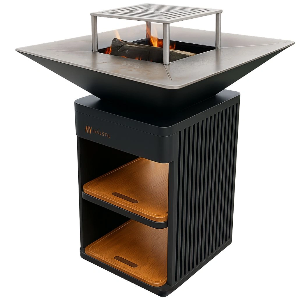 balstil-grill.jpg