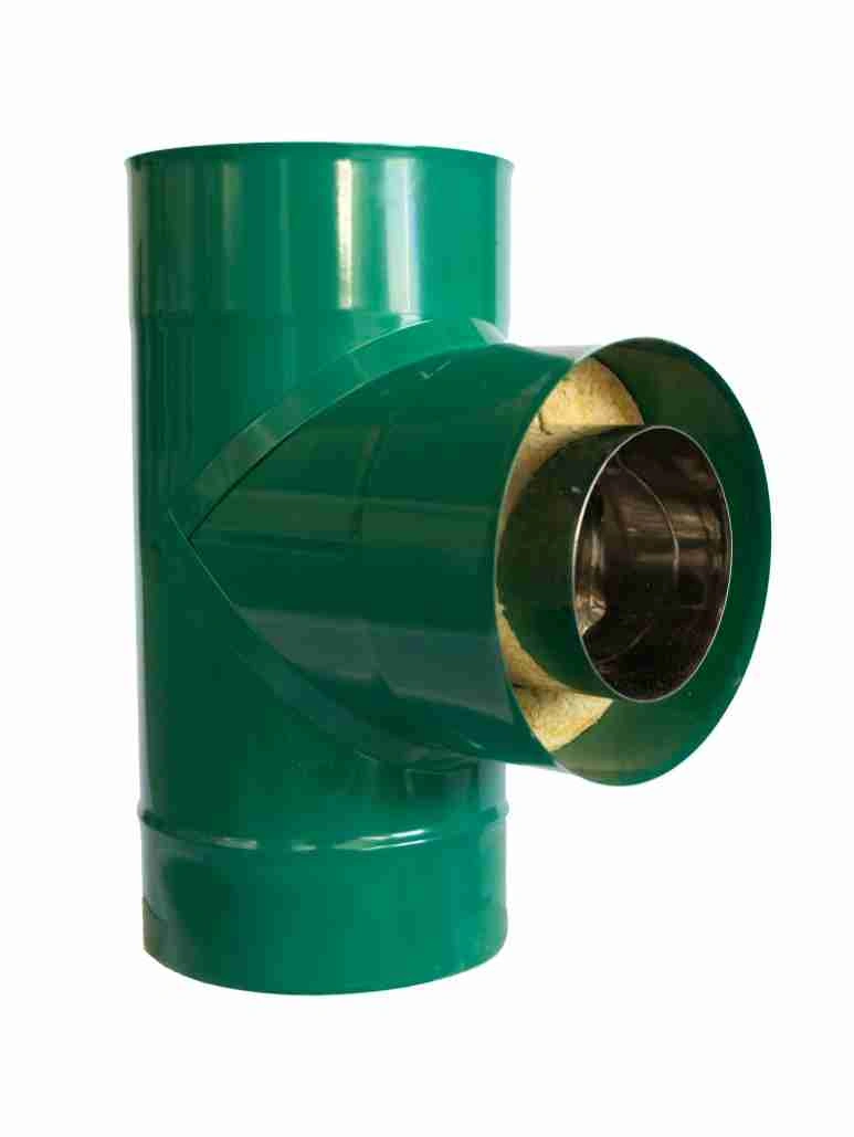 racord-t-tub-inox-izolat-ral-fi150-90gr-ws-trd15025090-ch6oc5-ral