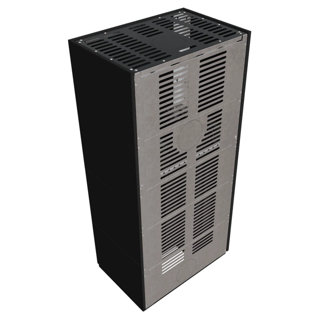 flotek-box-8-kw-nero-assoluto-sticla-stanga-cuarz-sinterizat-flokislqna