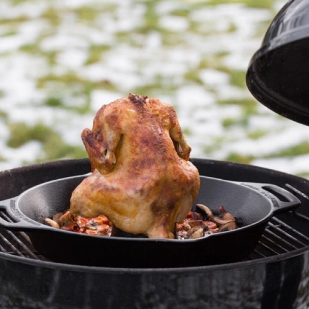 Tigaie fonta rotisor pui (4).jpg