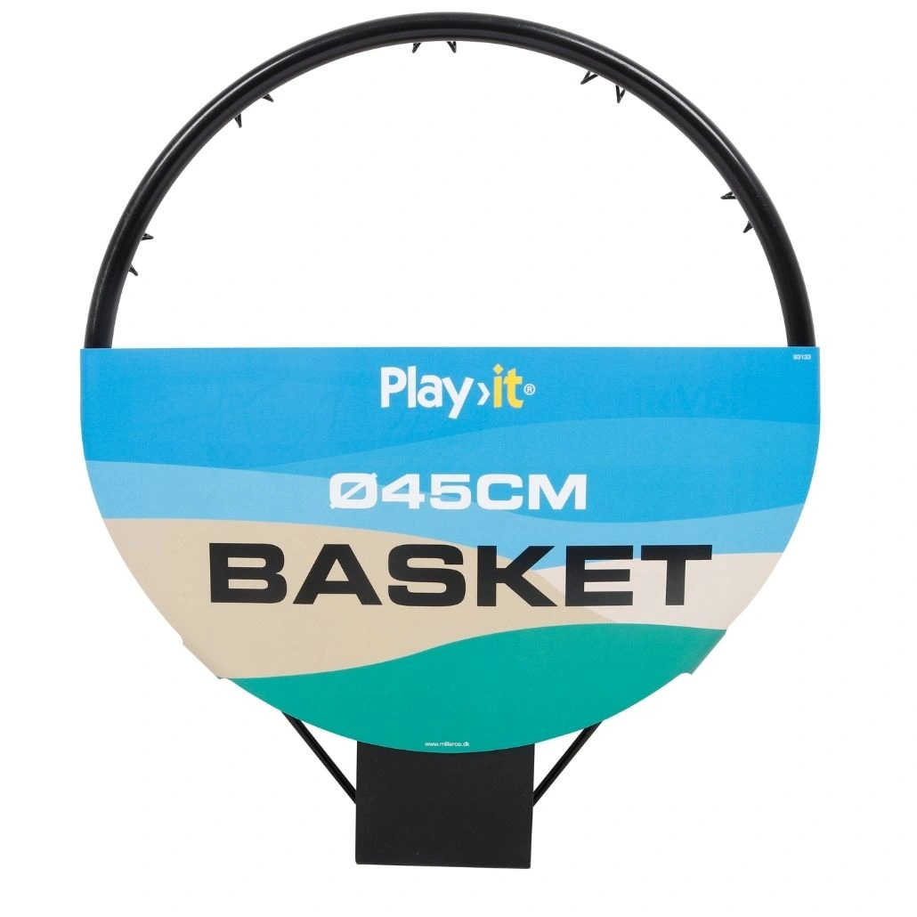 Cos baschet HOME  (1).jpg