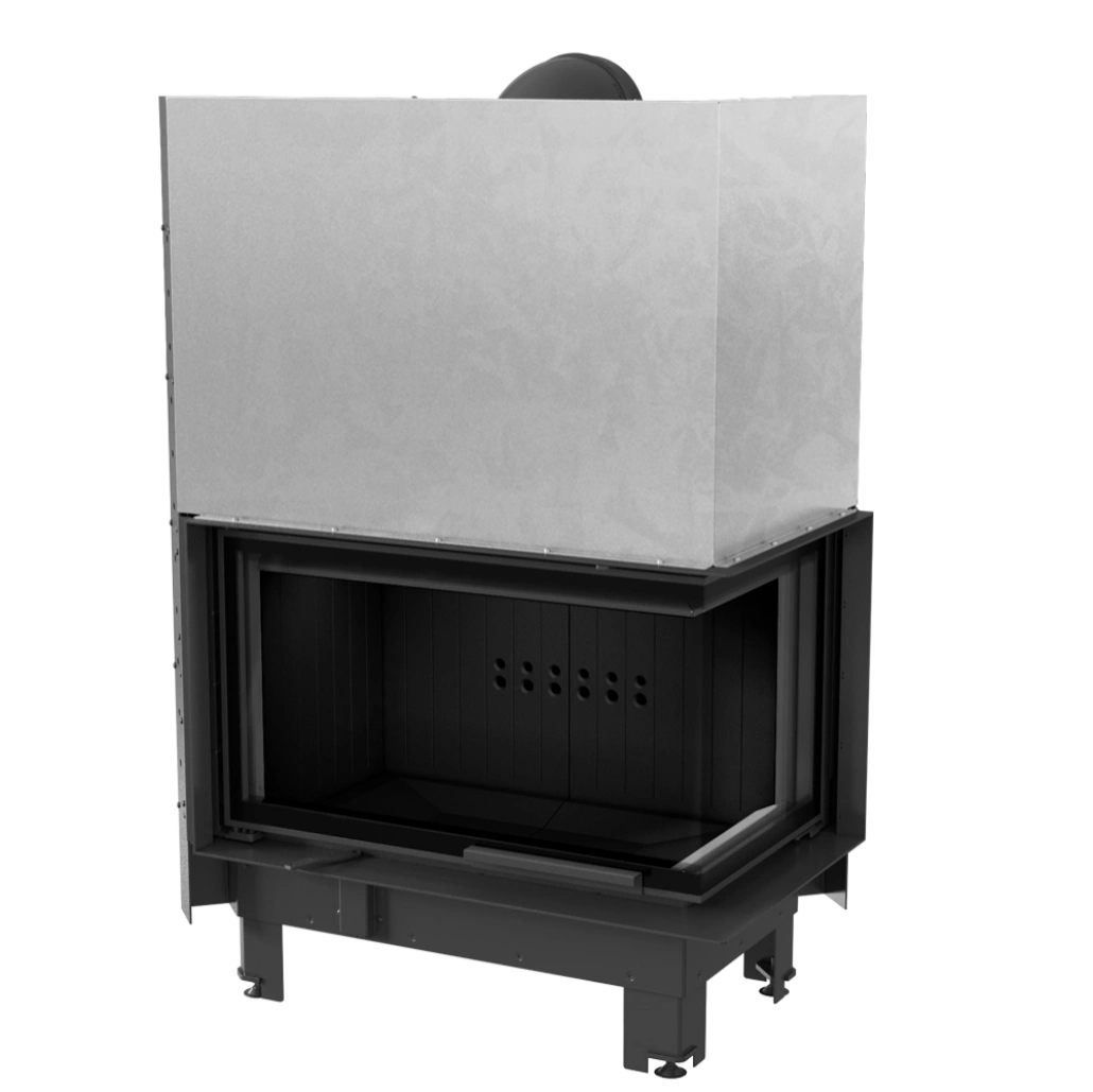 mbo150-sticla-dreapta-deschidere-verticala-samota-neagra-mbopbsgblack