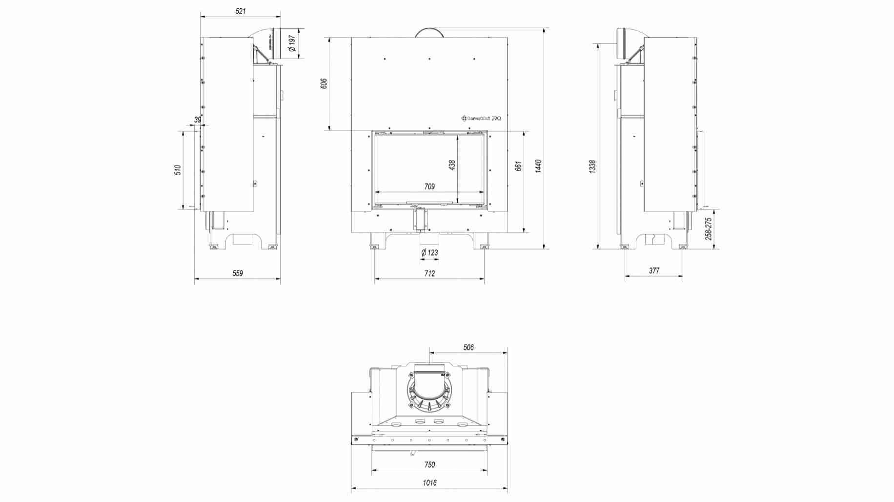 mbo150-deschidere-verticala-samota-neagra-mbogblack