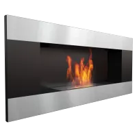DELTA 2 Orizontal