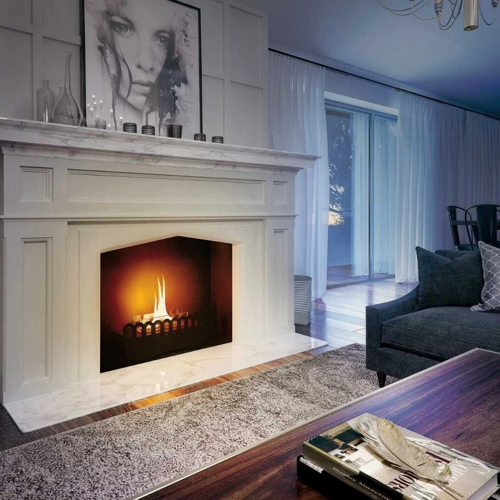 Insertie semineu TenderFlame CLASSIC (2).jpg