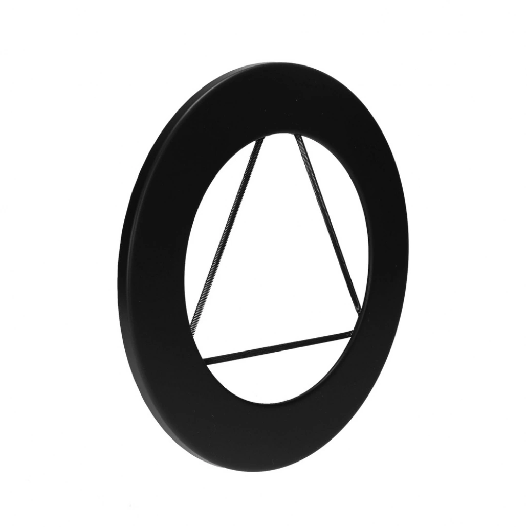 flansa-rozeta-burlan-fi-150-fixare-cu-arc-wc-rozs150-cz
