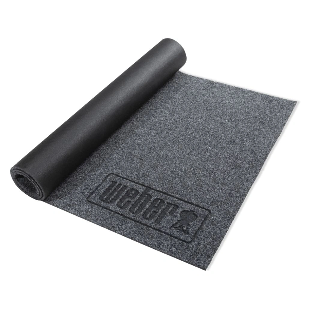 covor-de-protectie-xl-weber-3400134