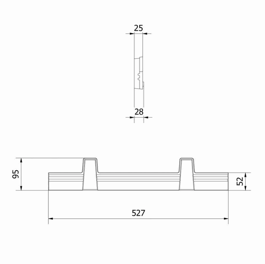 opritor-lemne-pentru-focarele-din-gama-z-426-a-10009malowane