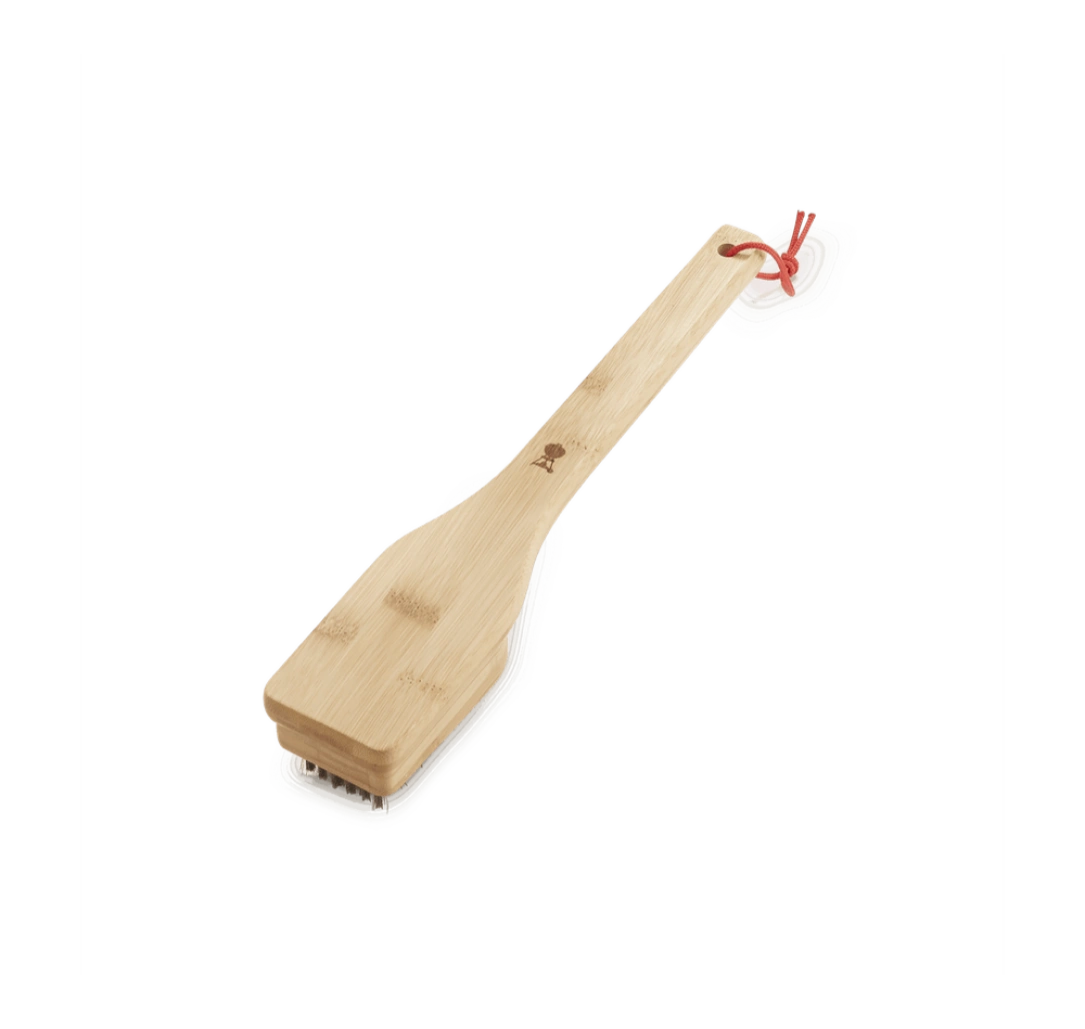 perie-pentru-gratar-30-cm-6275
