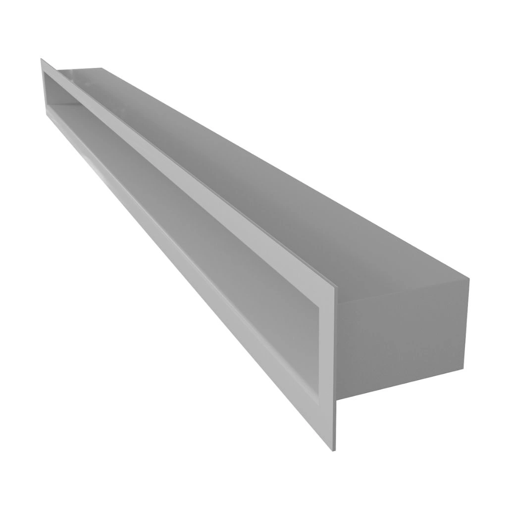 Alb 6x80 Tunel (1).jpg