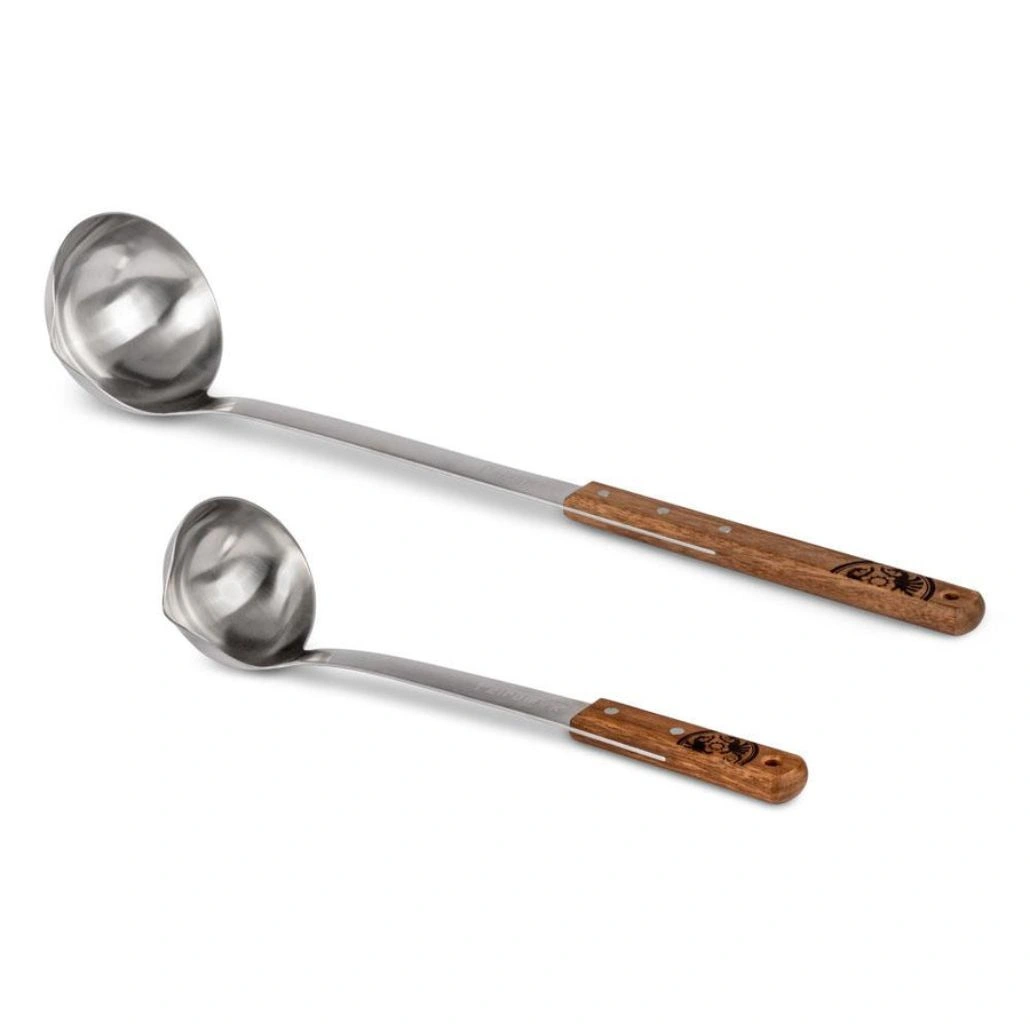 polonic-inox-30-cm-petromax-ladle30