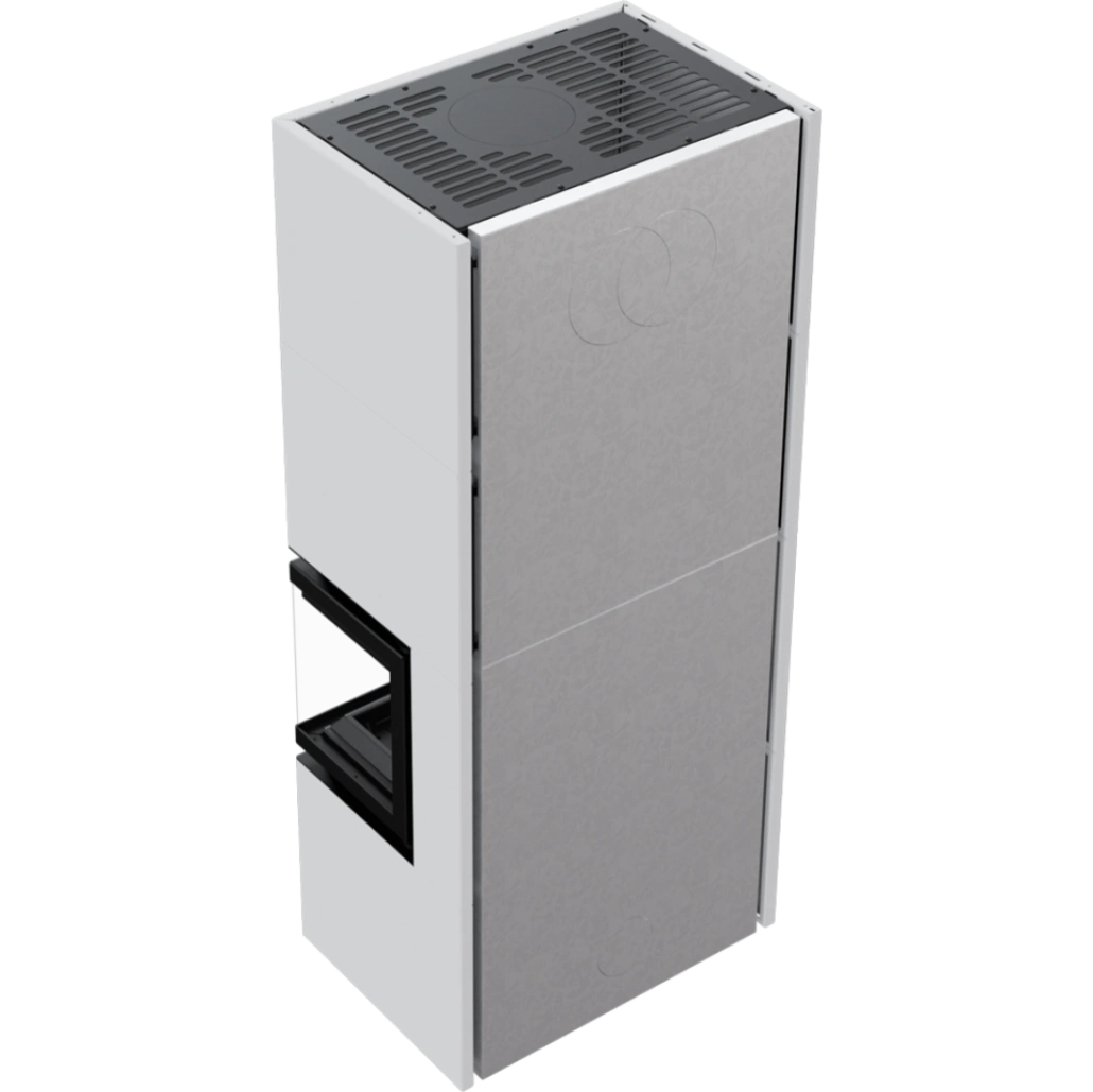 simple-box-dreapta-alb-semineu-complet-simpleboxpsbianco