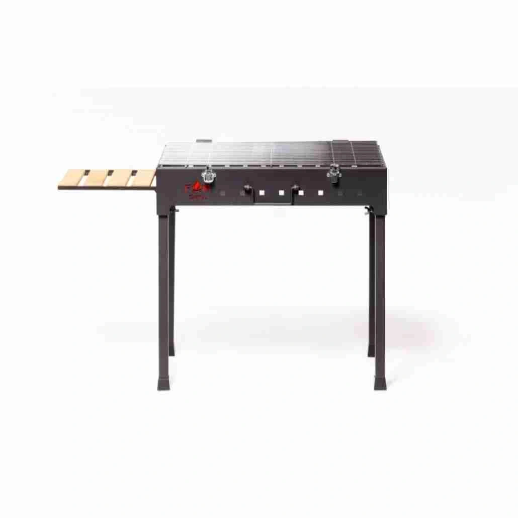 grill-portabil-premium-58x30cm-3450088