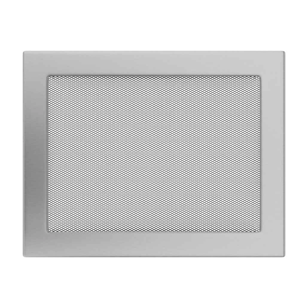 Inox mat