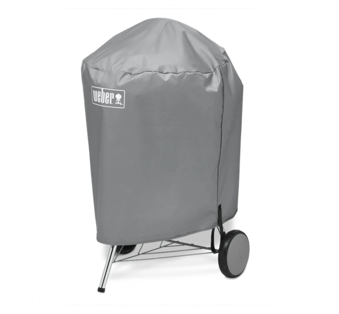 starter-pack-weber-gratar-carbuni-original-kettle-e-5710-141010047176