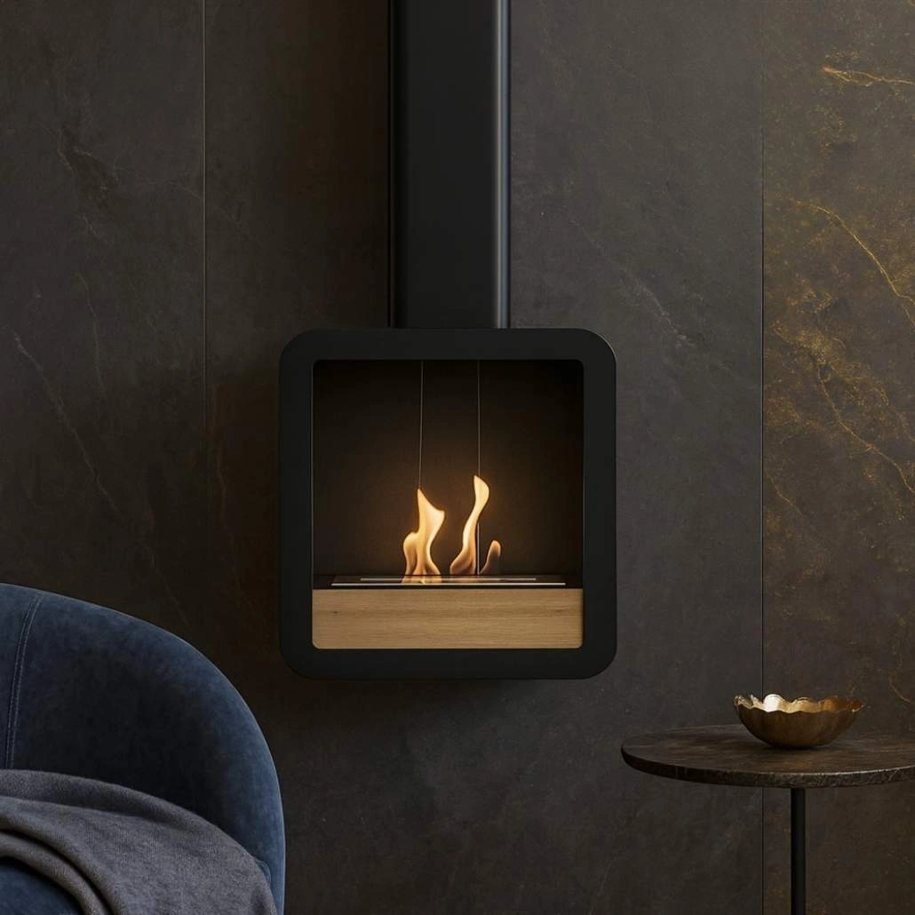 Biosemineu perete Tetra - front stejar (5).jpg