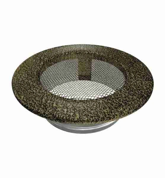 negru-auriu-fi-100-fi100cz