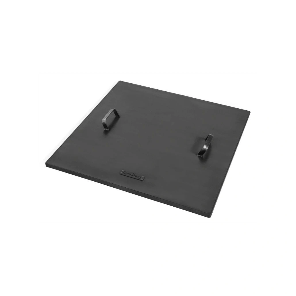 Pachet Vatra CUBA 70 cm cu capac.jpg