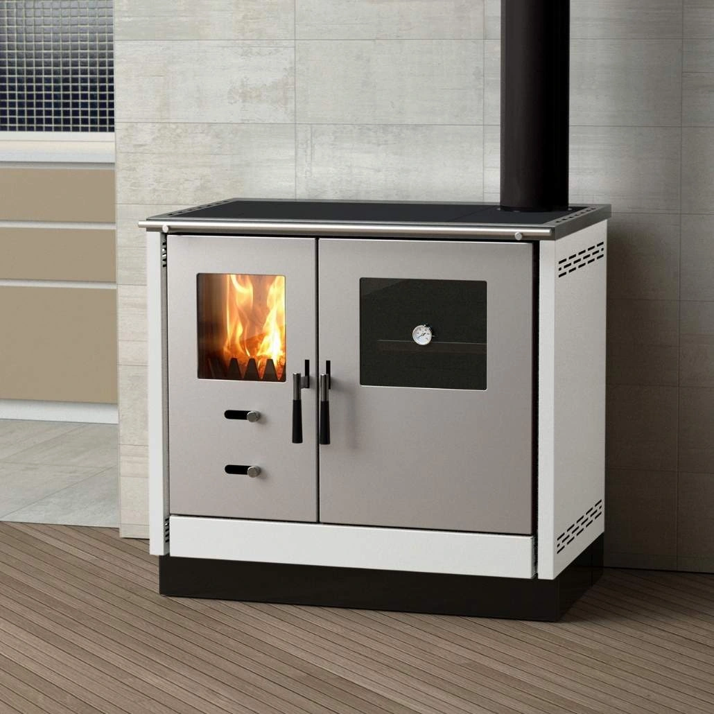 Soba de gatit pe lemne - AS II R - Alb (1).jpg