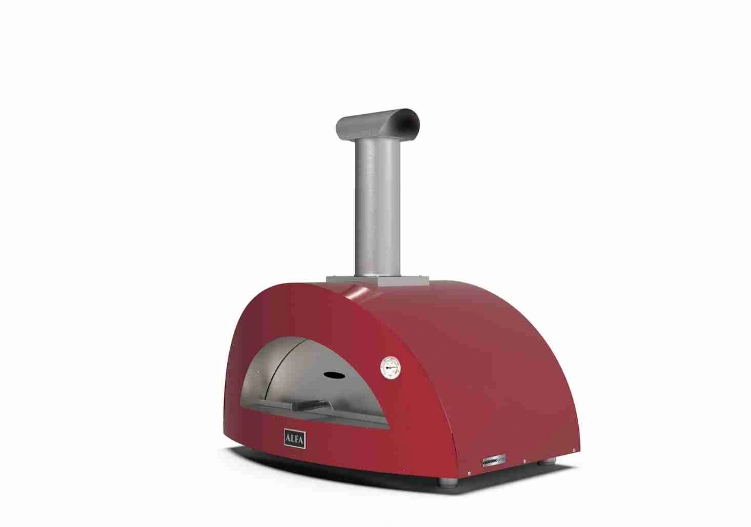 cuptor-pe-lemne-3-pizze-moderno-rosu-fxmd-3p-lroa