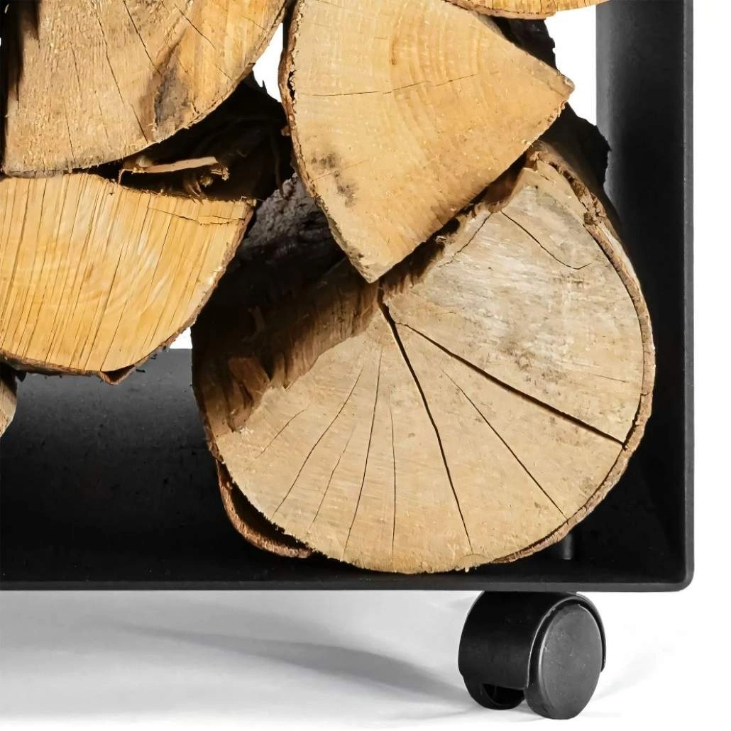 Suport de lemne Edge 1 mobil (2).jpg