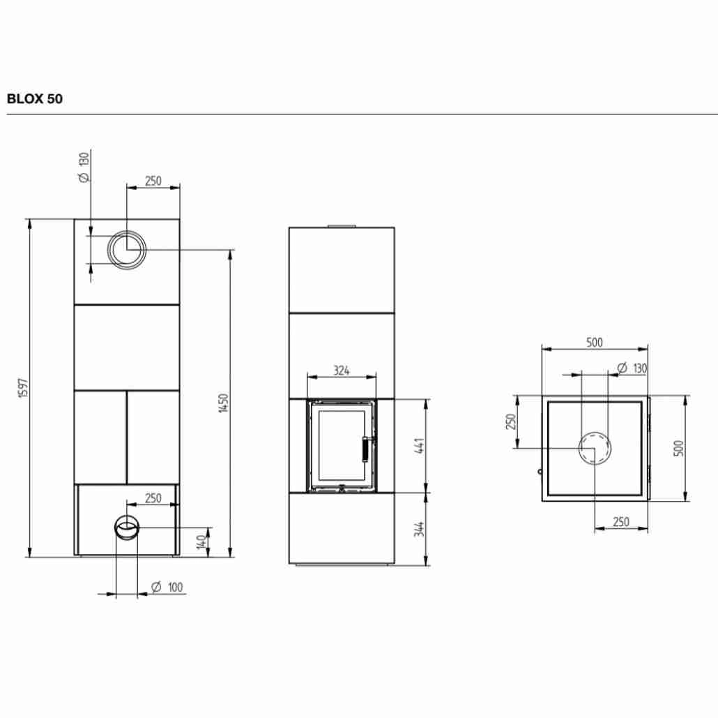 blox-50-semineu-modular-cu-acumulare-12-24-kw-h1002030