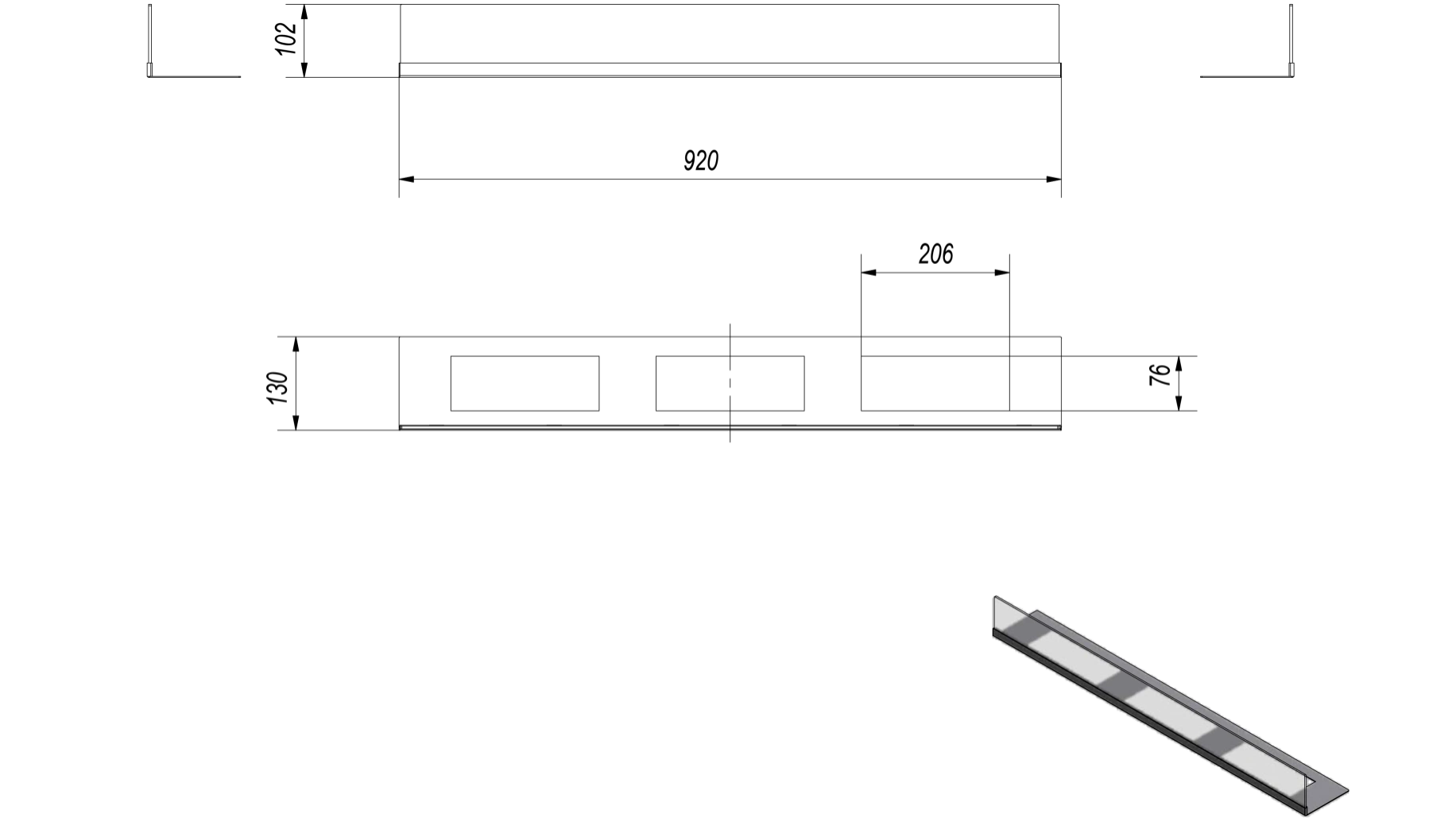 sticla-biosemineu-delta3-delta3szyba