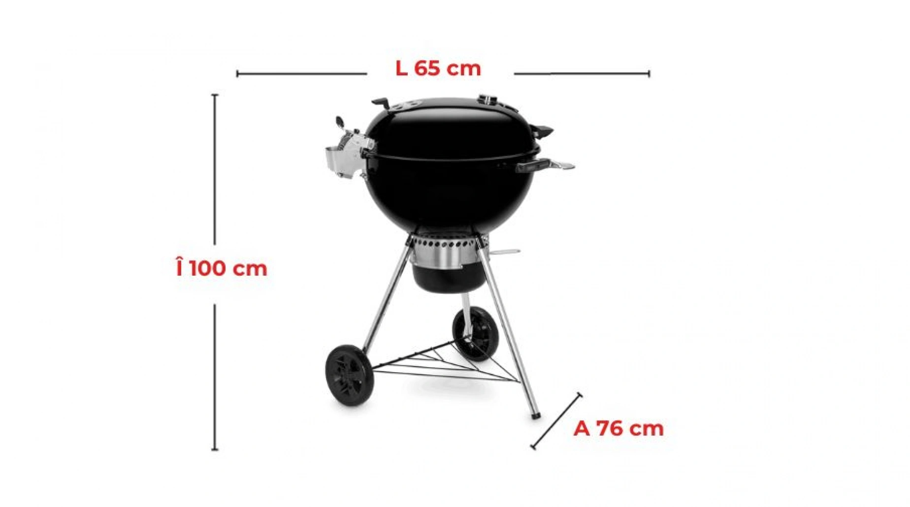 pro-pack-weber-gratar-carbuni-master-touch-gbs-premium-e-5770-de-57-cm-1730100471767416175916617612