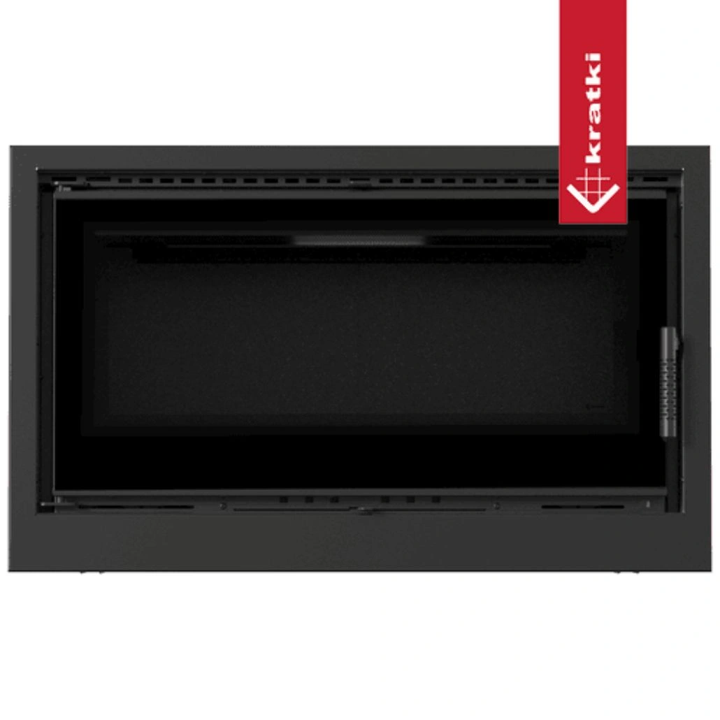 KASETA ARKE 95 BLACK.jpg