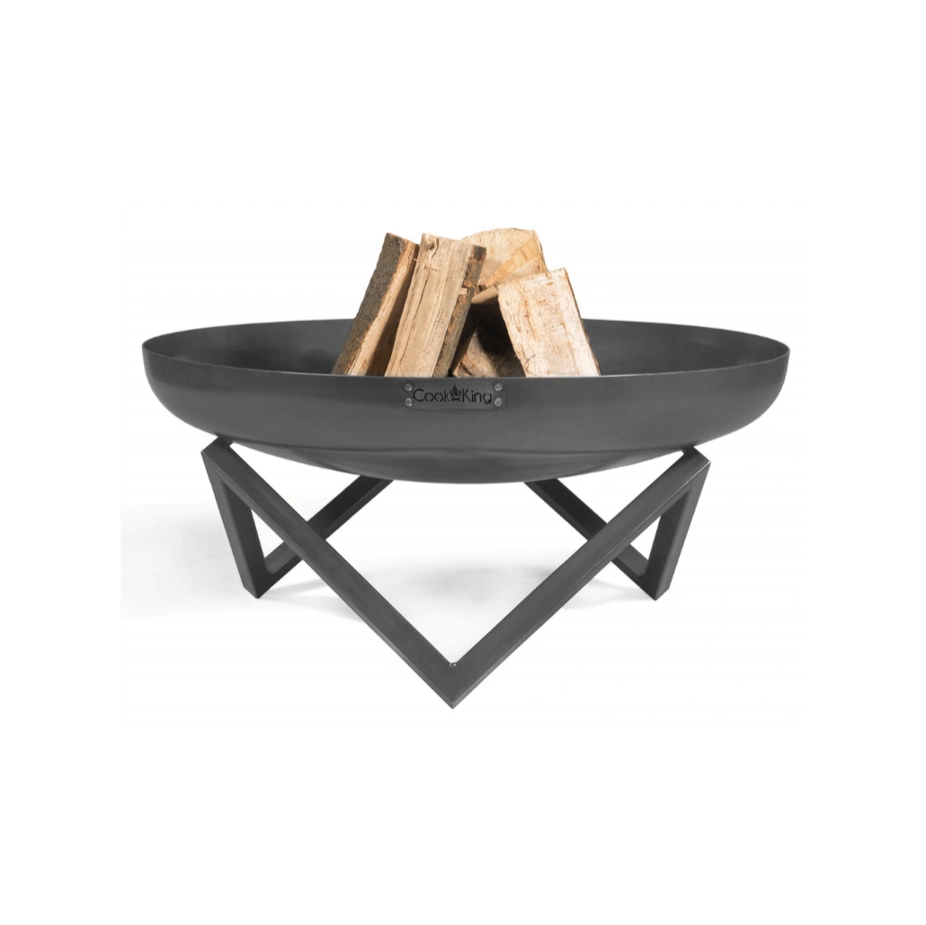 vatra-de-foc-exterior-santiago-60-cm-111372npk