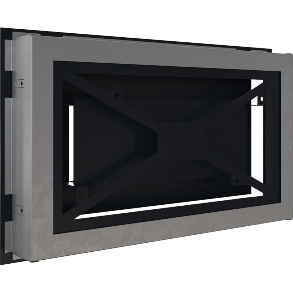 wind-negru-2237-2237cwind