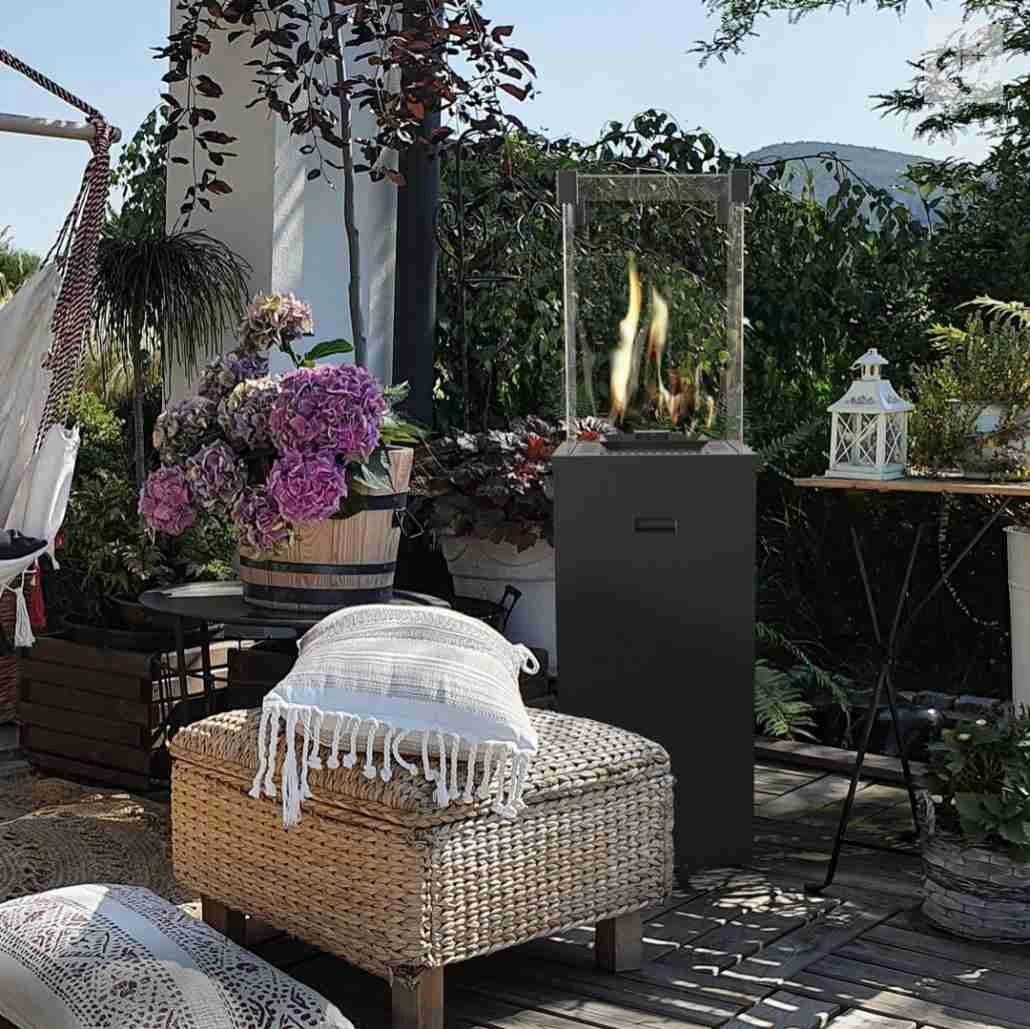 patio-slim-alb-incalzitor-pe-gaz-patioslimmg3037mbarsb