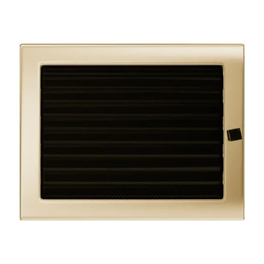 Aurita 24k 22/30 cu Jaluzea