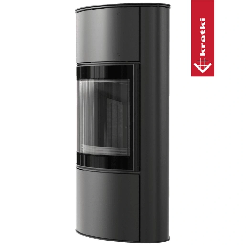 Termosoba otel Bjorn  8kw - samota neagra (1).jpg