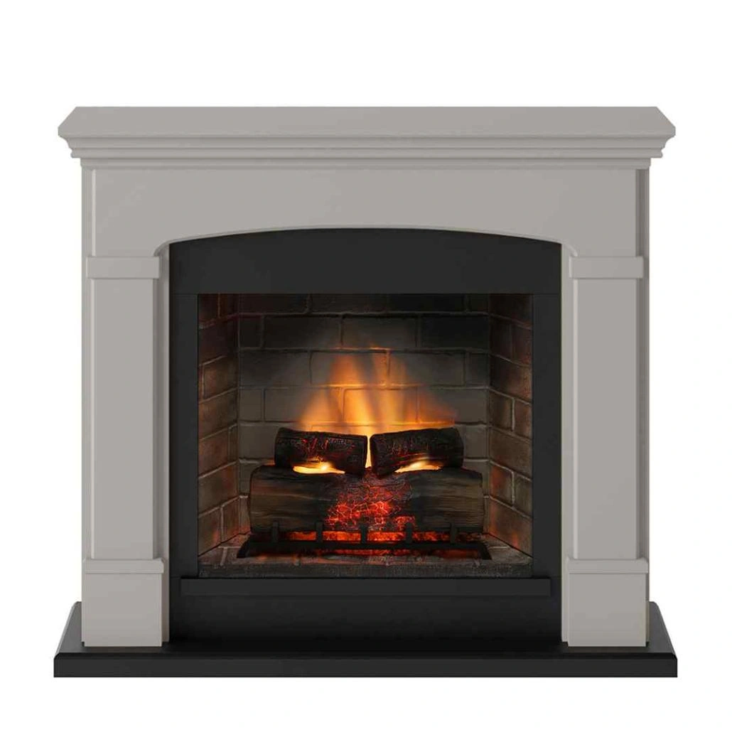 FM463BE1-E621EU-studio-front-web.jpg