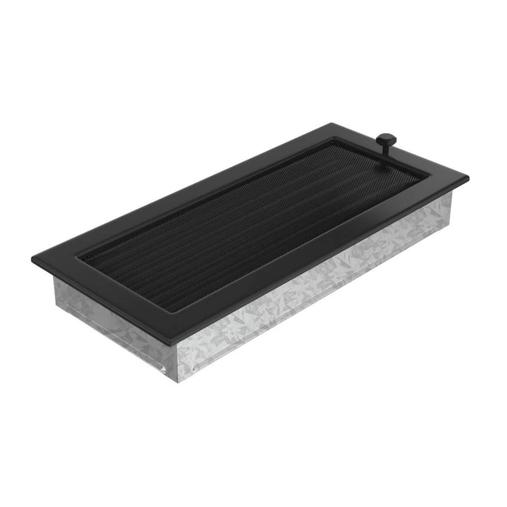 Negru 1737 cu Jaluzea (1).jpg