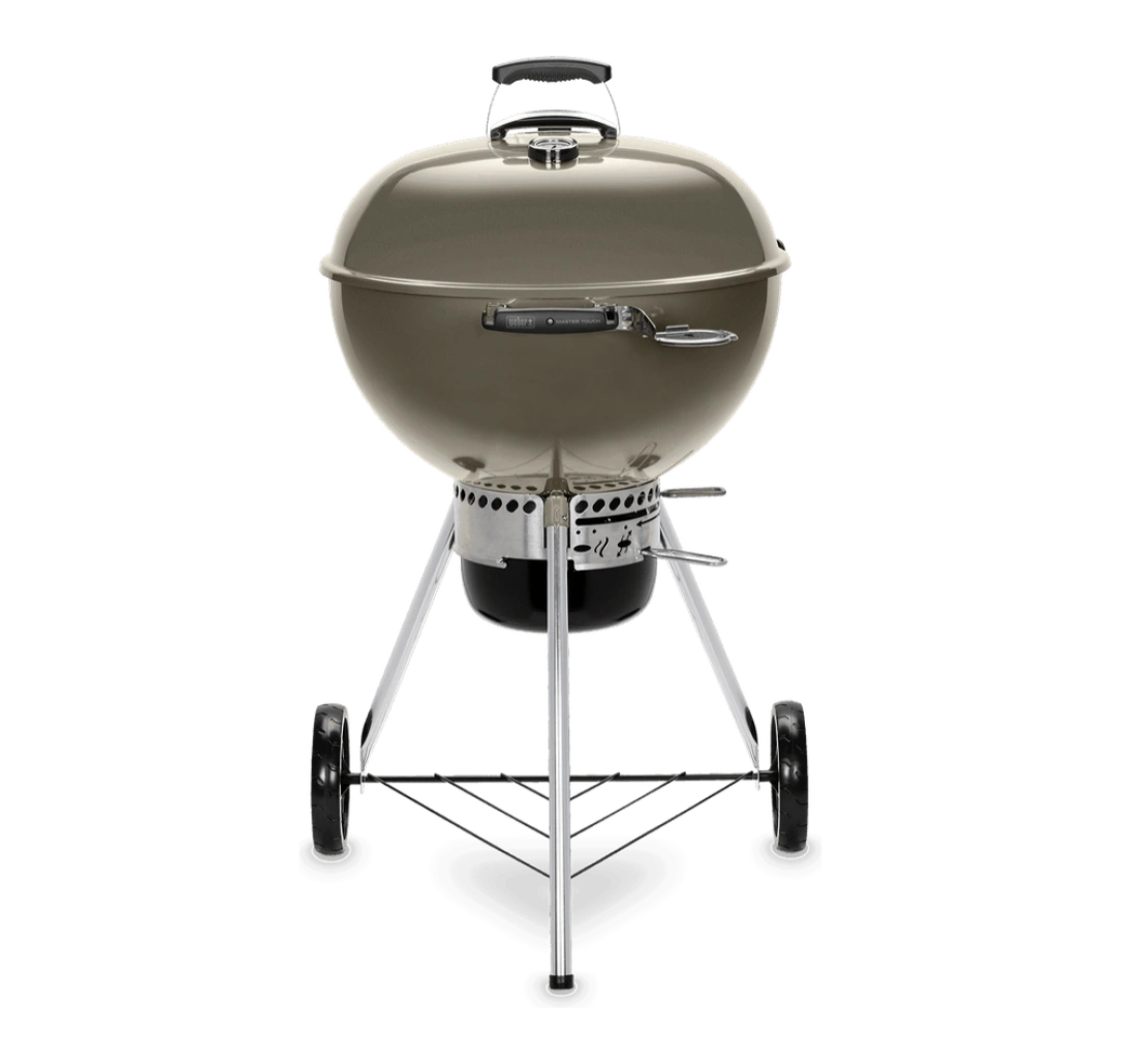 starter-pack-weber-gratar-carbuni-master-touch-57cm-gri-cenusiu-147100047176