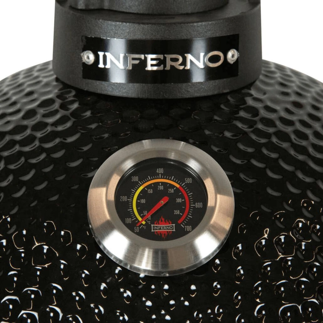 gratar-kamado-compact-inferno-inf200
