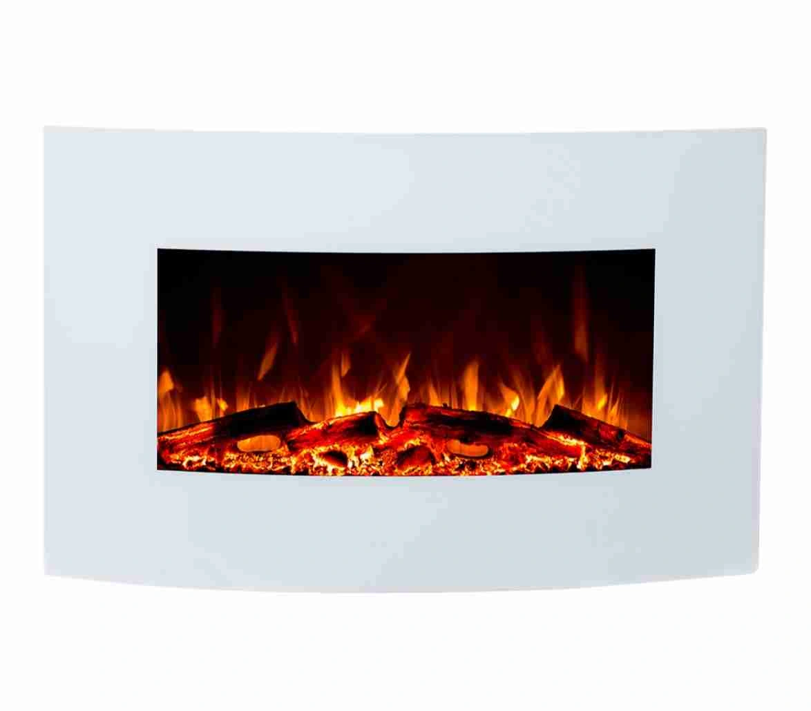 jupiter-alb-semineu-electric-de-perete-0754097797533