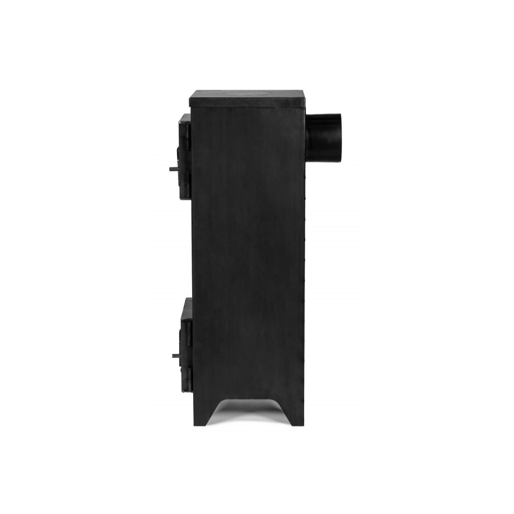 soba-camping-burner-111510