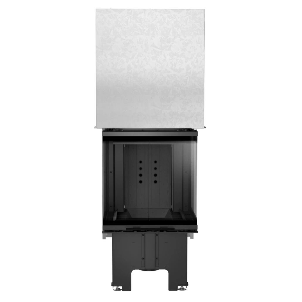 nbc80-samota-neagra-nbc500500black