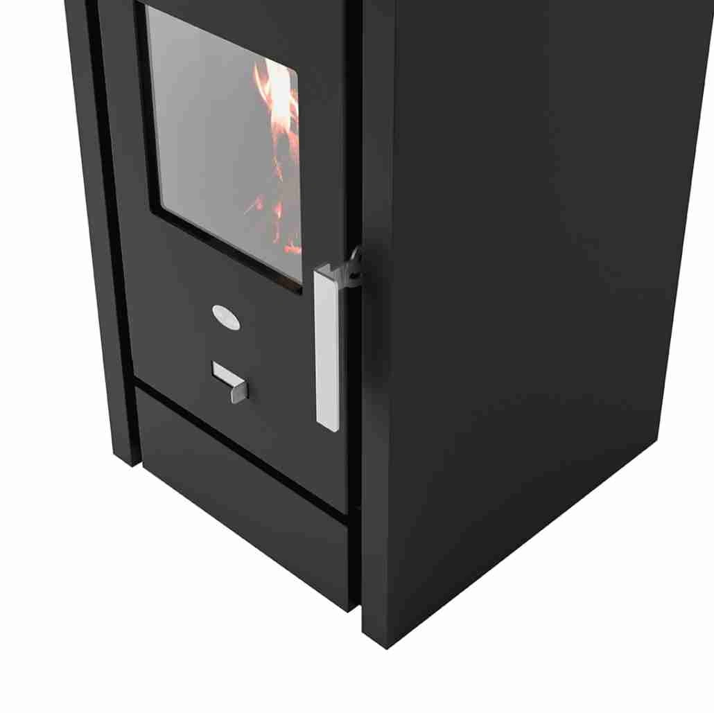 soba-cu-plita-sandra-6-7kw-nero-9016053200