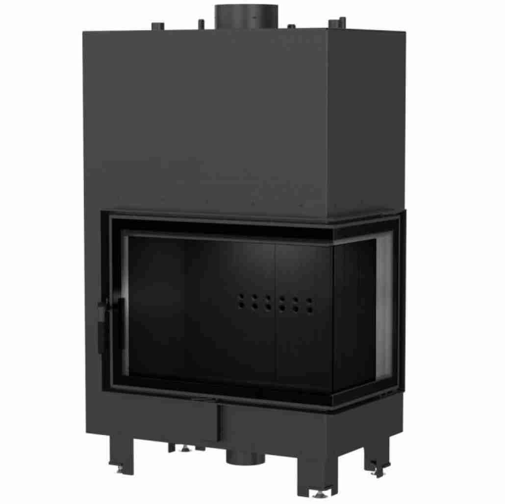 mba-17-sticla-dreapta-17kw-samota-neagra-mbapw17pbswblack