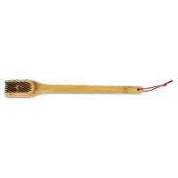Perie de gratar 46 cm