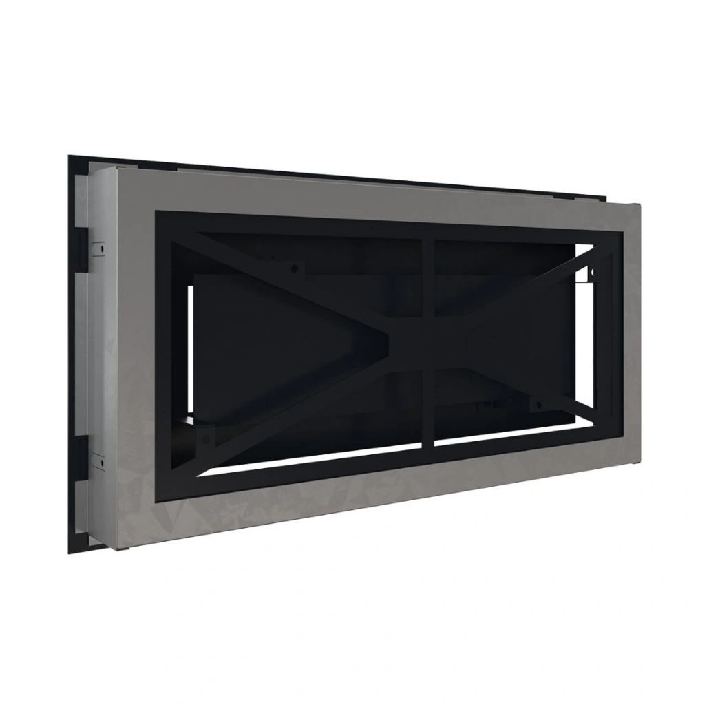 WIND NEGRU 22x45 (3).jpg