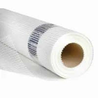 Plasa rezistenta 200 de grade - 1ml pentru seminee