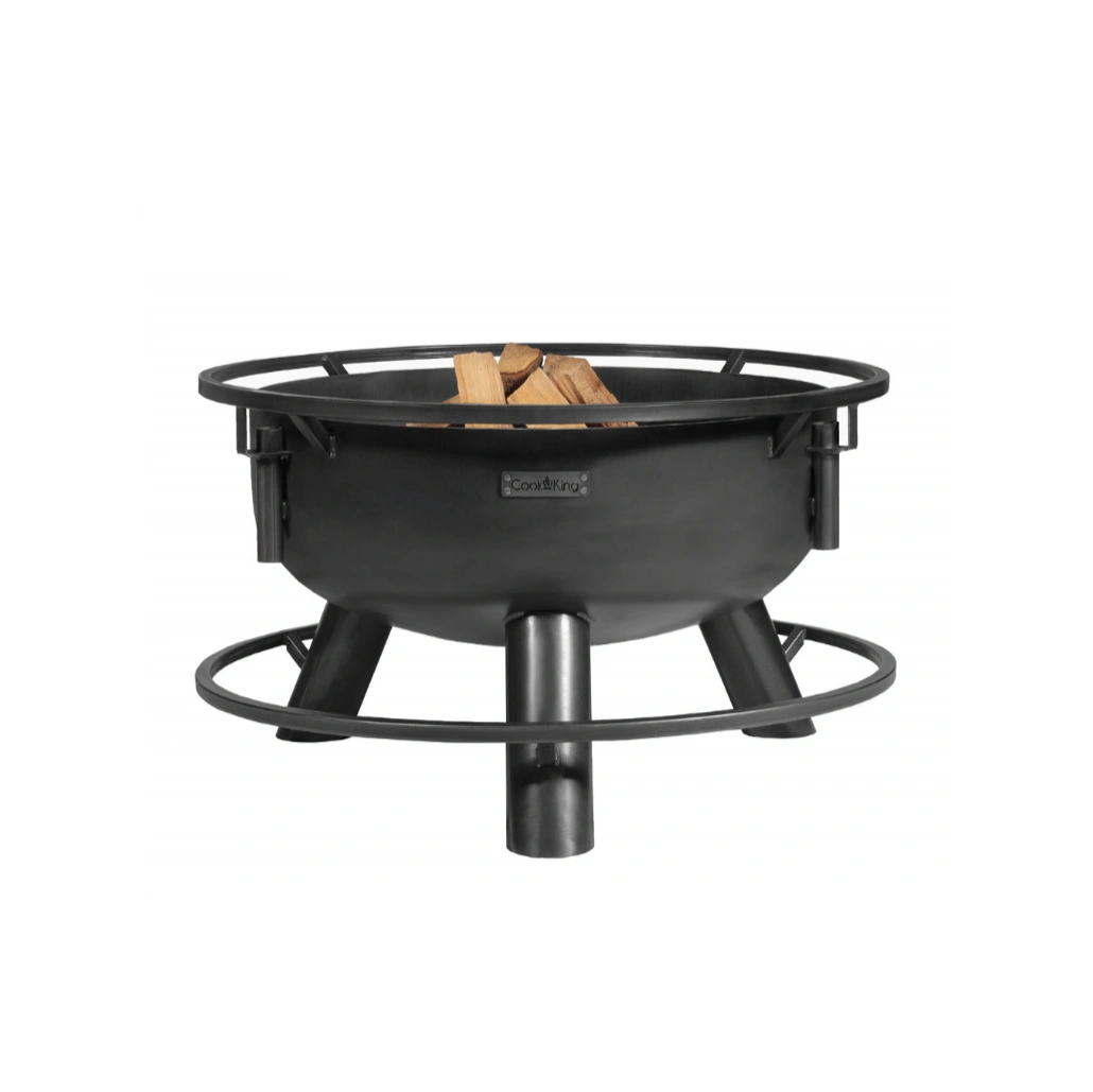 vatra-de-foc-mutlifunctionala-bandito-111355