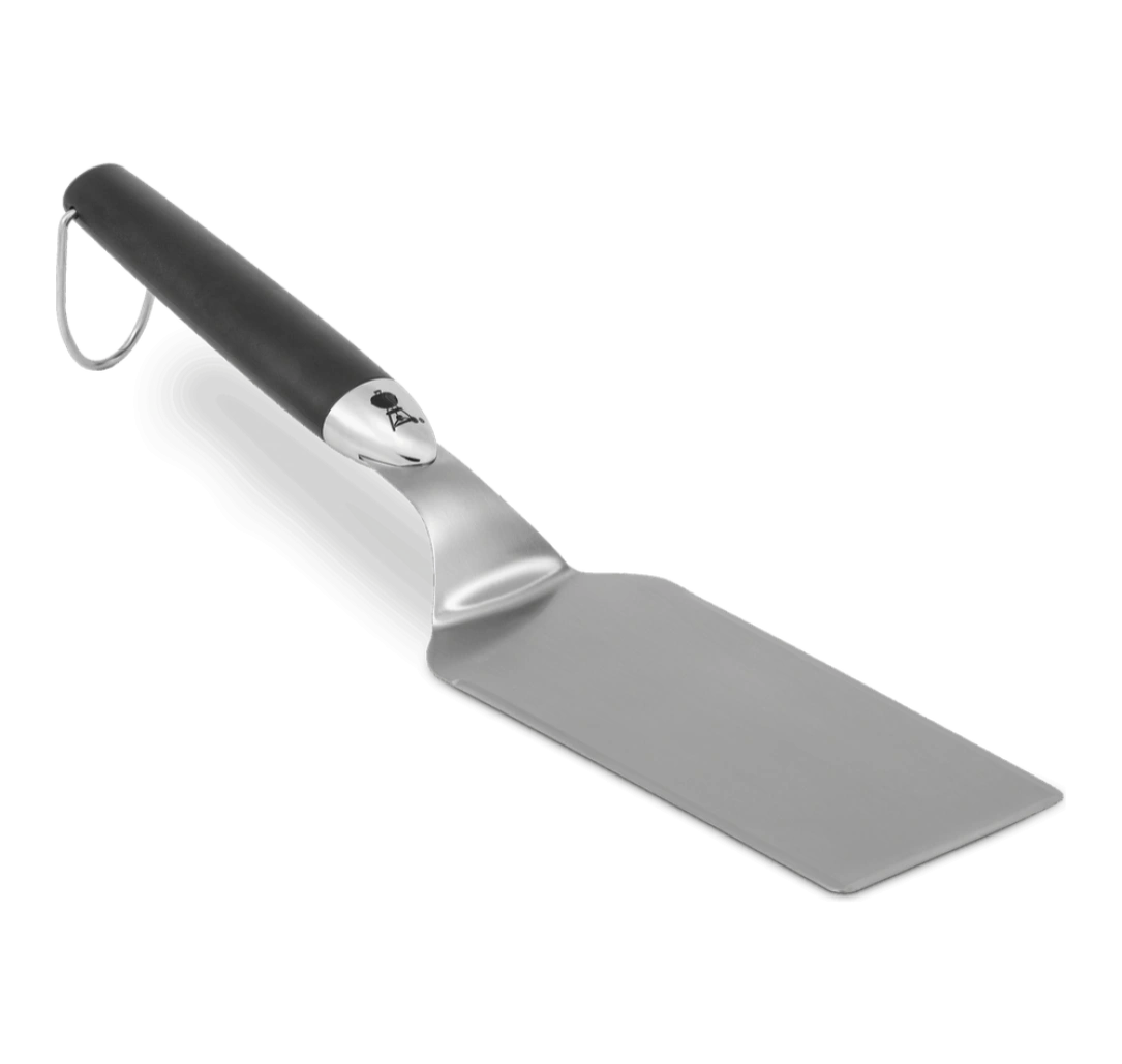 spatula-weber-6206