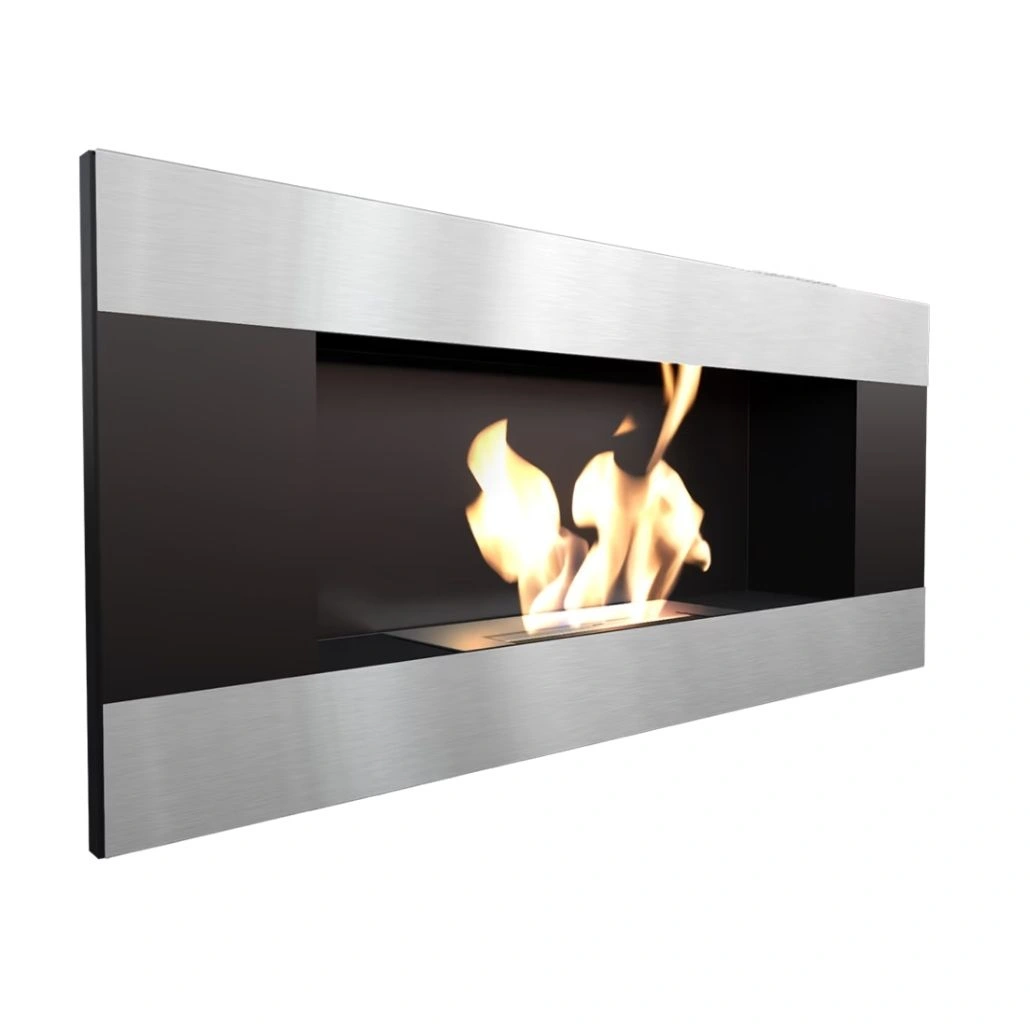 Pachet pro DELTA 2 Orizontal + sticla biosemineu  (1).jpg